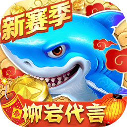 ayx体育官方网站