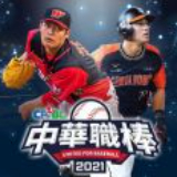 云开平台app最新版