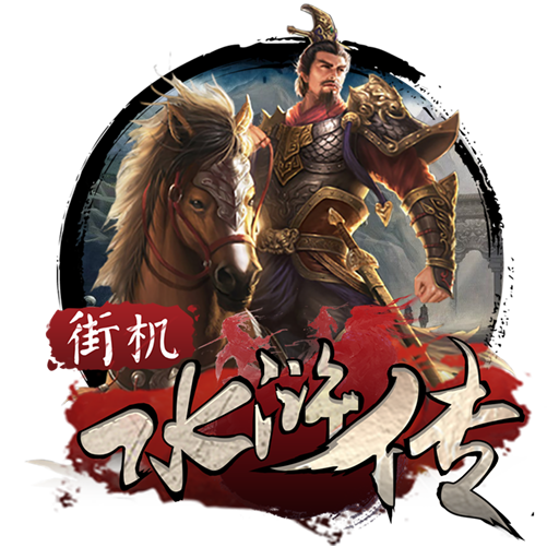 xv官网入口