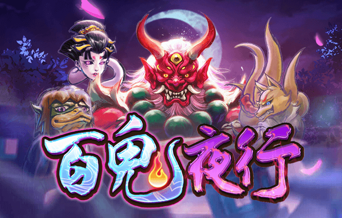 355彩票官方正版苹果