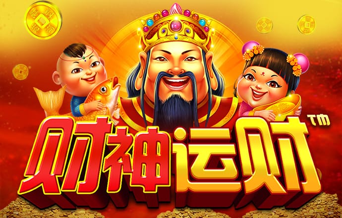 bob体彩官网登录
