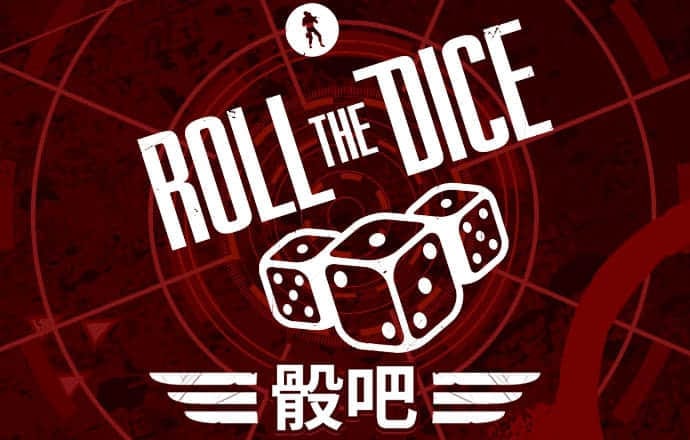 137银河登录入口welcome