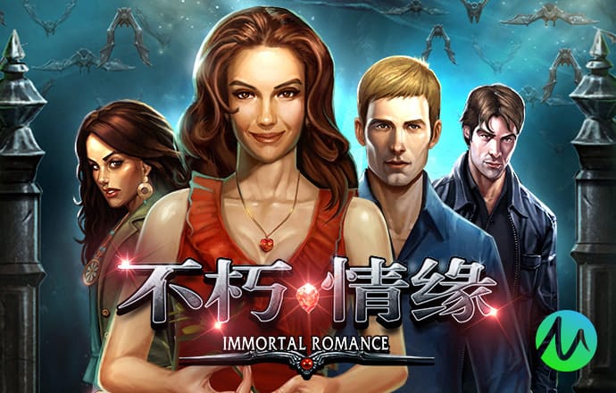贝搏体育官方下载app