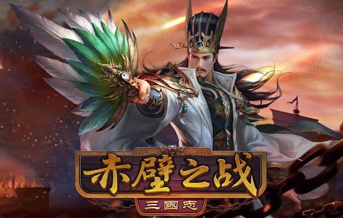 天天娱乐彩票登录
