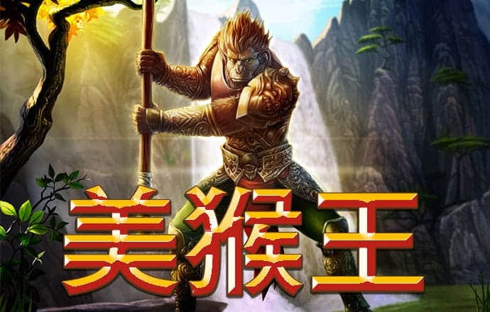k8凯发官网