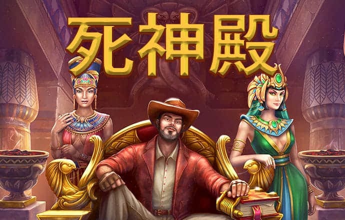 巴沙体育官网首页网站