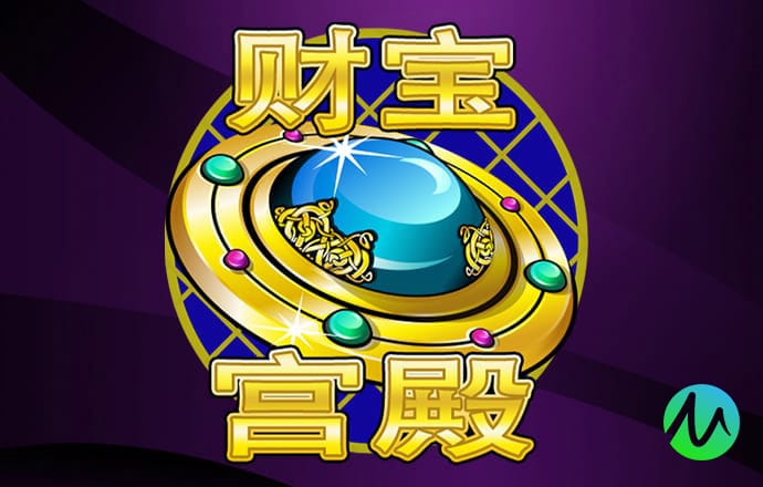304am永利集团(中国)有限公司