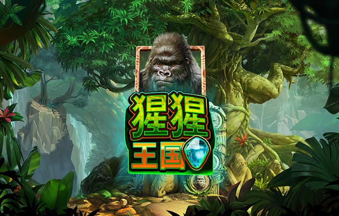 爱游戏APP官方登录入口