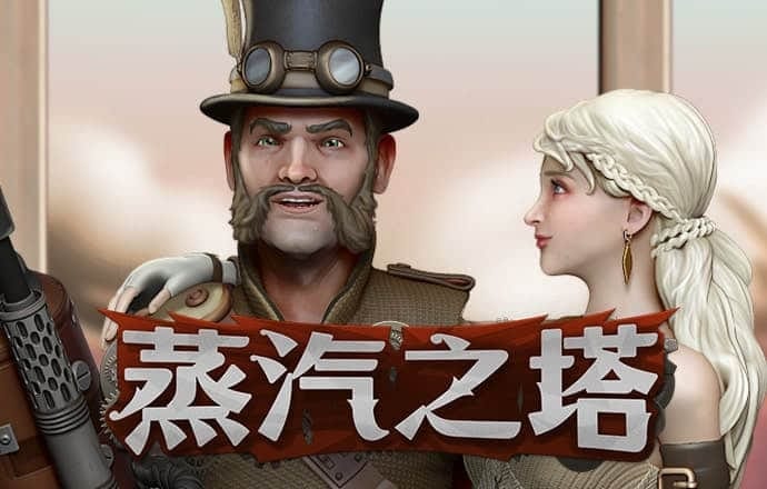 355彩票官方正版苹果
