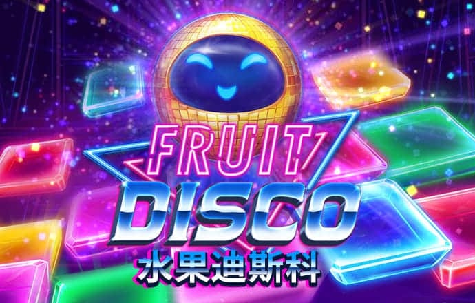 天博体育网页版克罗地亚