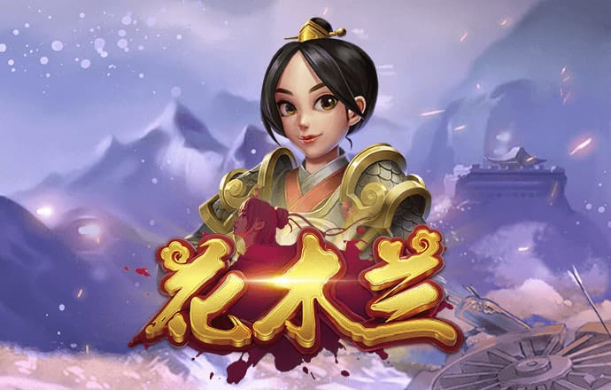 k8体育电子官方网站