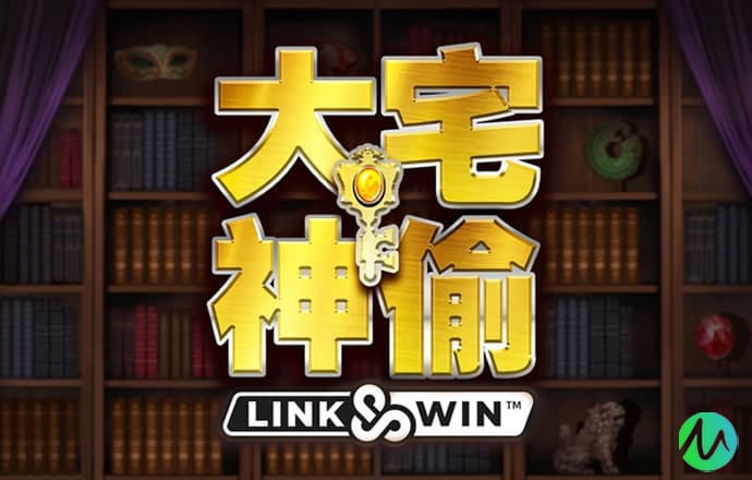 华体汇app下载手机版安装